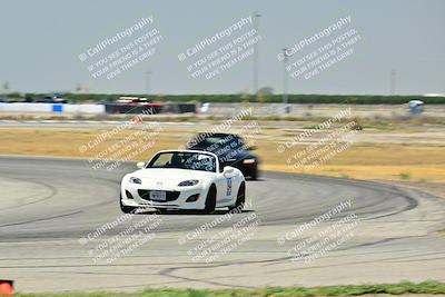 media/May-24-2025-Turn8 Trackdays (Sat) [[034586b55d]]/5 Inter 1/Session 3 (Sweeper)/